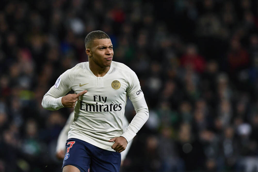 富婆都爱去这家spa店，享受一晚上，但是回来精疲力尽！